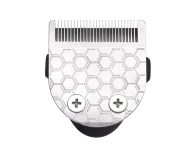 Babyliss MT725E - 1027999 - zdjęcie 4